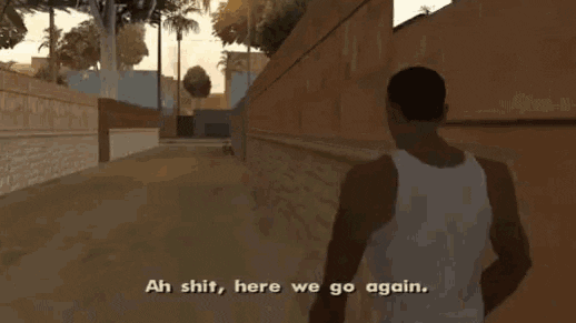 The SEC Has Thrown The Kitchen Sink at Binance