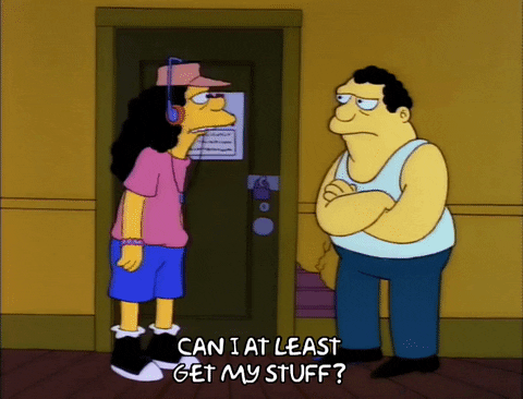 ‘Coinbase Should No Longer Able To Do Business in The US’ - The SEC