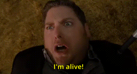 A Shot of Adrenaline for Web3 Gaming