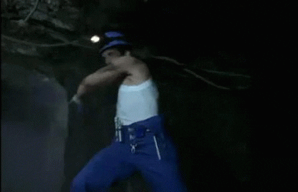 The BTC Halving Cycle and What It Means for Miners