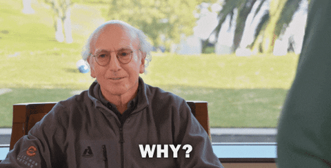 What’s So Good About Web3 Social?