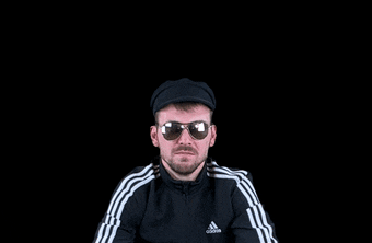 The New NFT Marketplace That's Raising The Bar