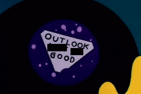 We’re Not Saying Web3 Gaming and Social Is the Future...but This Is a Positive Indicator