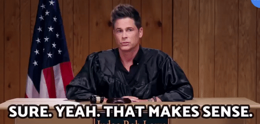 ​This $1200 Baseball Cap Will Help Protect Your Data?