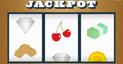 ​A Solo Bitcoin Miner Just Hit The Jackpot