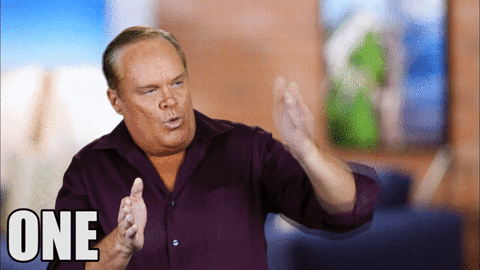 One Step Forward, Two Steps Back for Web3 Social Media