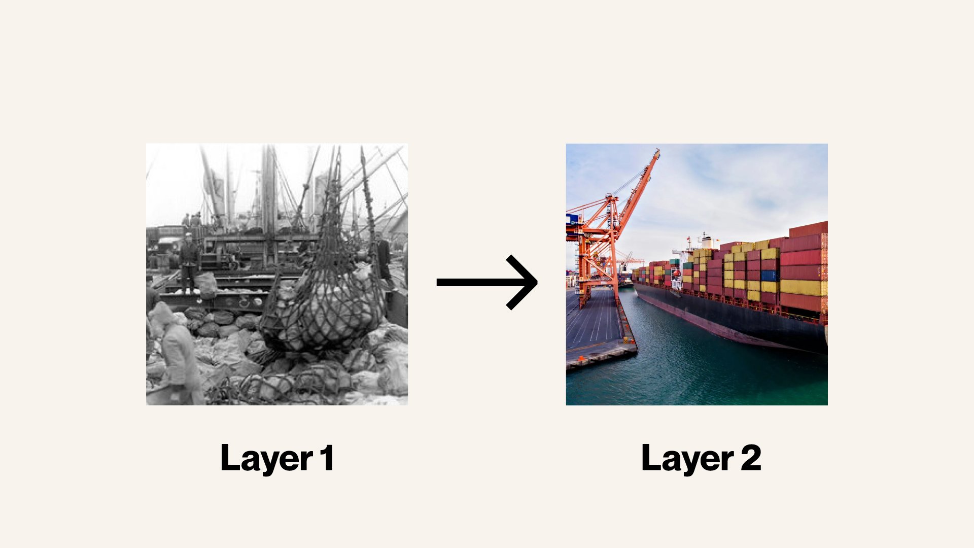 ‘Ethereum Fails’ Without These 3 Things, According to Vitalik Buterin