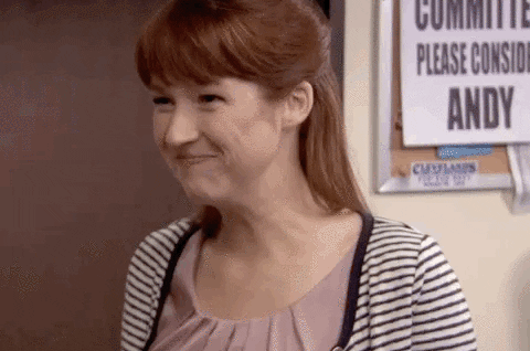 Is Blackrock About To Trigger the Next Bull Run? (Or Are We Getting Our Hopes Up?)