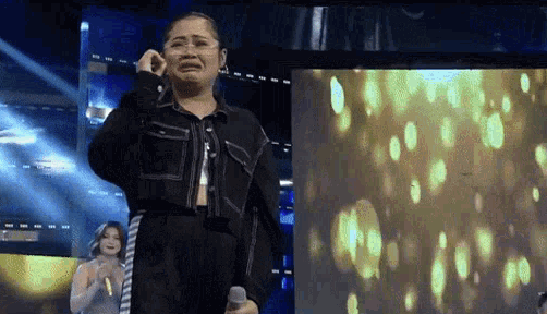 'R.I.P. NFTs' - Beeple