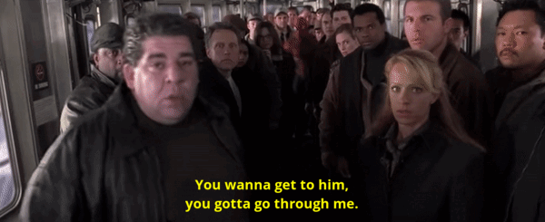 The ‘Spider-Man’ of Crypto Twitter Is Under Attack