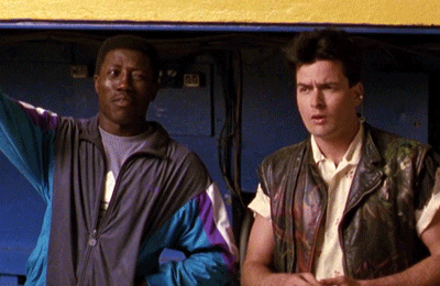 Where Did All the Bitcoin Go?