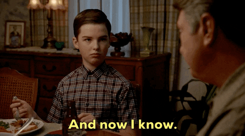 An Important PSA (Especially for Trezor Users)