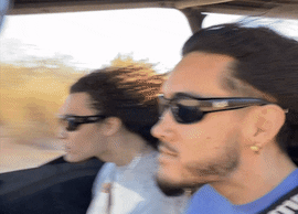 Holy Hell. Bitcoin Is on a Tear! (Here’s Why)