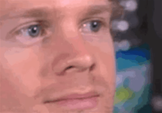 The SEC's Flat-Earth Theory