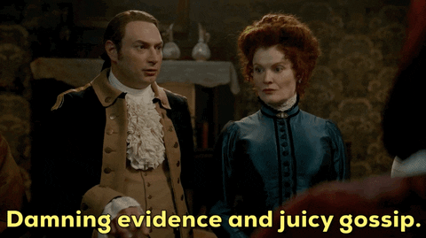 A Bitcoin ETF Was Approved...kinda