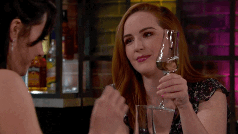 Bitcoin Cash Rises (But Will It Hold?)