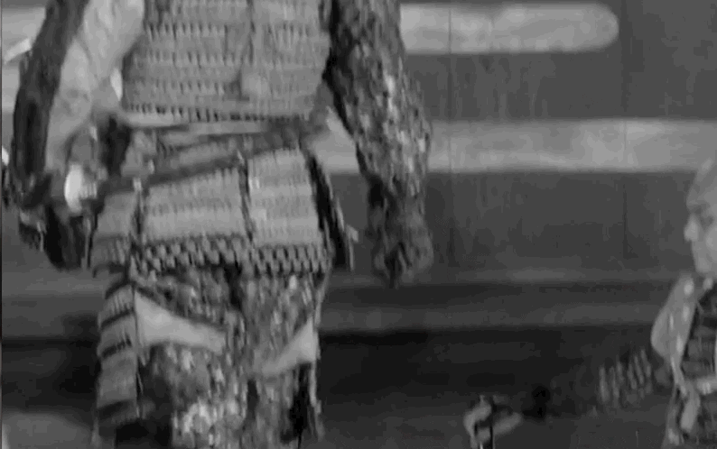 Terra LUNA is Back Again? Surely Not...