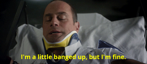 One Lawsuit Wiped $5B Worth of Value From the Crypto Markets...but There’s Hope Yet!