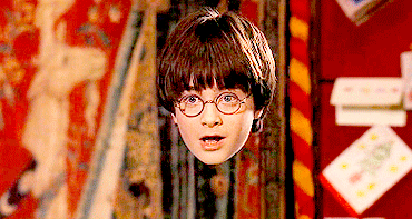 Web3 Is Soon To Be Invisible (Just As It Should Be!)