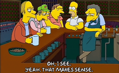 Invest in Crypto, with…Crypto?