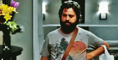 It's Hot Girl Summer, For Bitcoin!