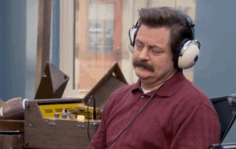 One-Click Music Making on Bitcoin? Weird, but We’ll Take It!