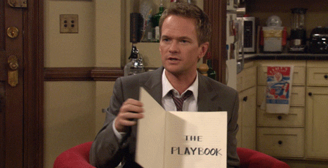 Zuck’s Twitter Competitor ‘Threads’ Is Taking From the Web3 Playbook