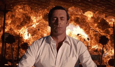 Binance Is ‘In Crisis’ According to Fortune. Here’s How to Not Care About Any of It...