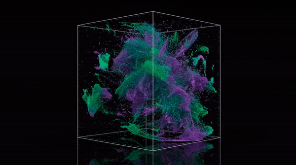 The Manifold x Andy Murray NFT Series, According to Kevin (This Was a Huge Mistake)