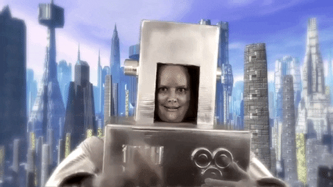 Tools to Help Make BTC AI's Currency of Choice