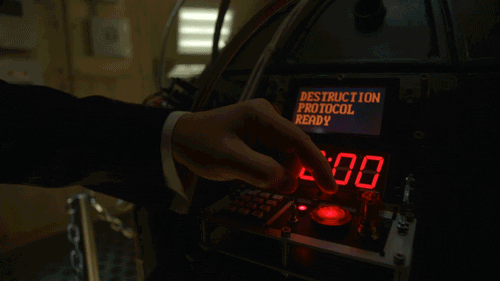 Web3 Social Is a Ticking Time Bomb, and Zuck’s 'Threads' App Proves It...