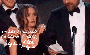 "Bitcoin to $120k" - Standard Chartered Bank