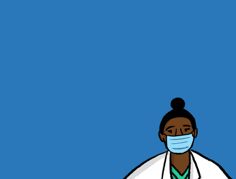 The Intersection of Web3 and Healthcare: Revolutionizing the Future of Healthcare in the US