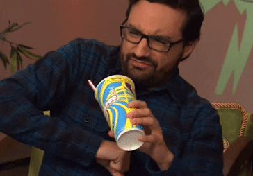 7-Eleven's Web3 Bday!