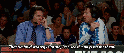 The Web3 Version of Ticketmaster