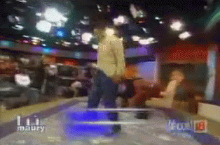 Ripple XRP is...NOT a security!!!