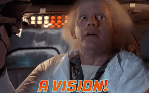 Polygon 2.0's Big, Juicy Vision