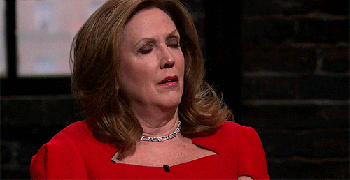 A 'Stress Test' for Bitcoin Miners (and What That Means)