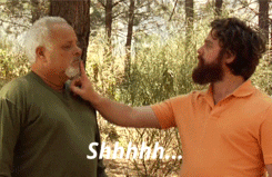 The Crypto Market Is quiet...too Quiet (Is This the Calm Before the Storm?)