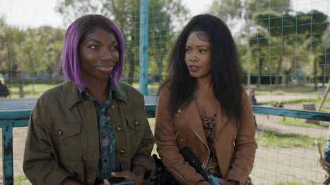 The New Bill To Regulate The 'Un-Regulatable'