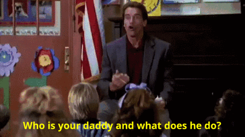 What Is Liquidity and What Does It Do?