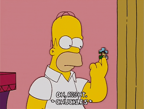 Blockchain is The Missing Piece in Apple’s ‘New Product’ Puzzle