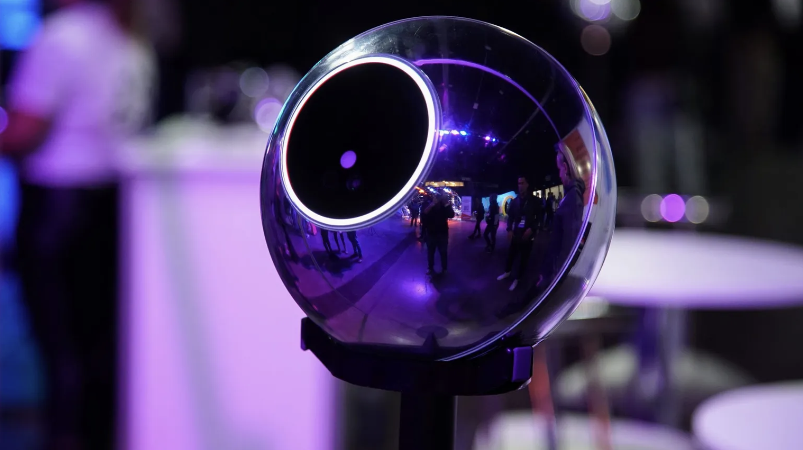 Sam Altman, AI, and Universal Basic (Crypto) Income