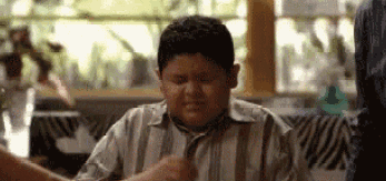 THEORY: Sony or Nintendo Is About To Enter Web3 and Build Its Own Metaverse