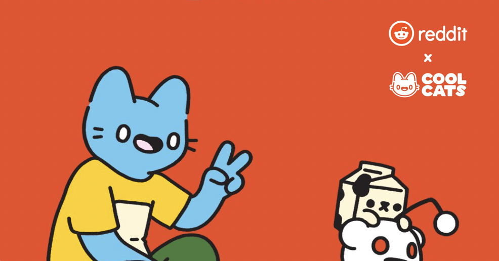 Reddit is Back At It (And We Like What We See)