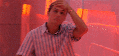 BTC Options and Investor Sentiment (It's More Interesting Than It Sounds)