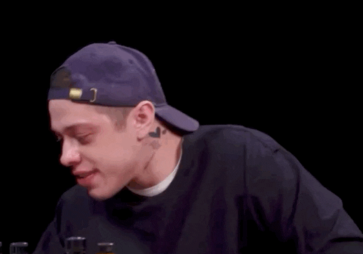 HOT TAKE: Physical Art Will Die Out (And Digital Art Will Replace It)