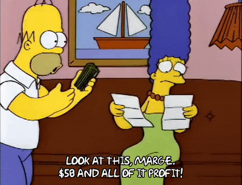 100% Of Starbucks ‘Odyssey’ NFT Minters Are in Profit