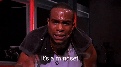 Coinbase’s ‘Startup Mindset’ is Serving Them Well