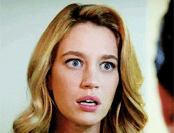 Is Binance the Next FTX? The Folks at the DOJ Are Worried It Is